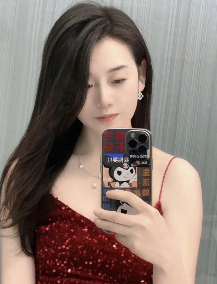 SetiaZool's tweet image. I love life and I hope I live every day well.