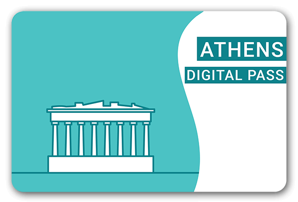 Stedenman's tweet photo. Discover the capital of Greece with the Athens Tourist Card. The Athens Pass gives free entry to the main attractions in Athens: the Acropolis and the Acropolis Museum. https://t.co/vcslhSuIsR #athens2023 #athens #athene #citytrip #stedentrip #citypass #greece #acropolis https://t.co/gopEc8dPN0