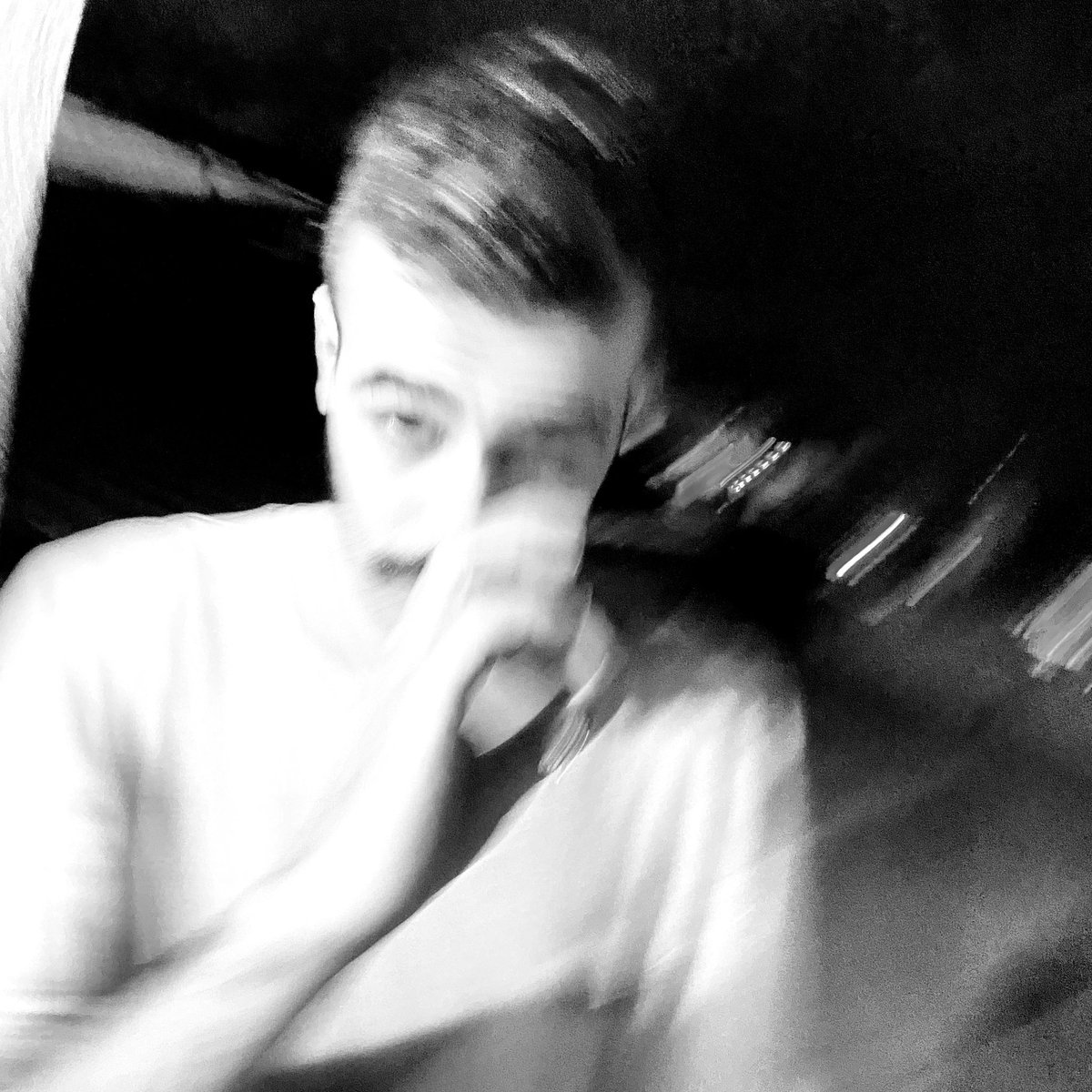 Thedopesteverr's tweet photo. #NewProfilePic https://t.co/4R92FTgXkn