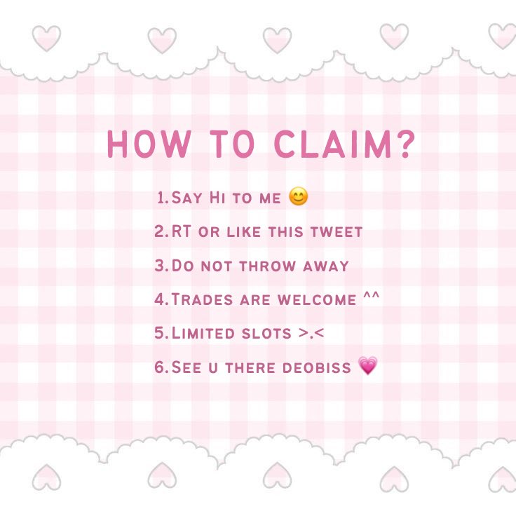 9803kr's tweet photo. ‧₊˚✧ 𝙁𝙧𝙚𝙚𝙗𝙞𝙚𝙨 𝙎𝙪𝙥𝙥𝙤𝙧𝙩 𝙛𝙤𝙧 𝙕𝙚𝙣𝙚𝙧𝙖𝙩𝙞𝙤𝙣 𝙞𝙣 𝙅𝙖𝙠𝙖𝙧𝙩𝙖 ✧˚₊‧

by @9803kr ◡̈

RT and Likes are appreciated 💗

📍Beach City International Stadium
📆 Saturday, July 29th 2023
⏰ TBA

See you deobis !!  ⸜(｡˃ ᵕ ˂ )⸝♡ 

< #zenerationinjkt > https://t.co/tvEKdlAYLz