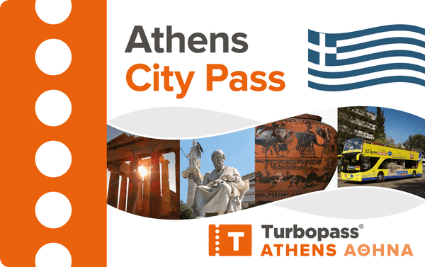 Stedenman's tweet photo. Discover the capital of Greece with the Athens Tourist Card. The Athens Pass gives free entry to the main attractions in Athens: the Acropolis and the Acropolis Museum. https://t.co/vcslhSuIsR #athens2023 #athens #athene #citytrip #stedentrip #citypass #greece #acropolis https://t.co/gopEc8dPN0