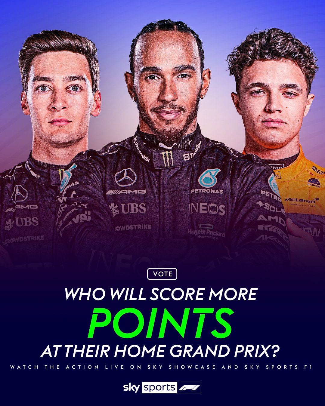 sky-sports-f1-on-twitter-who-ve-you-got-you-can-watch-the-action