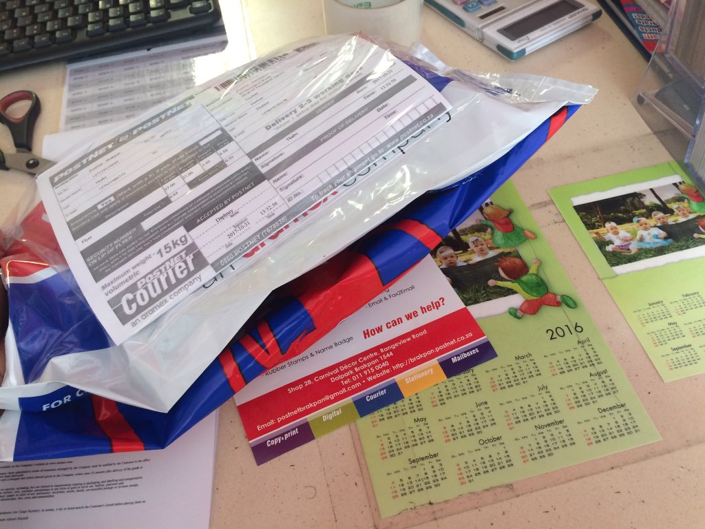 BeardGangSA's tweet photo. We courier nationwide 🚚🇿🇦…through a variety of courier options to your convenience from as little as R60 https://t.co/CTsxRr503R