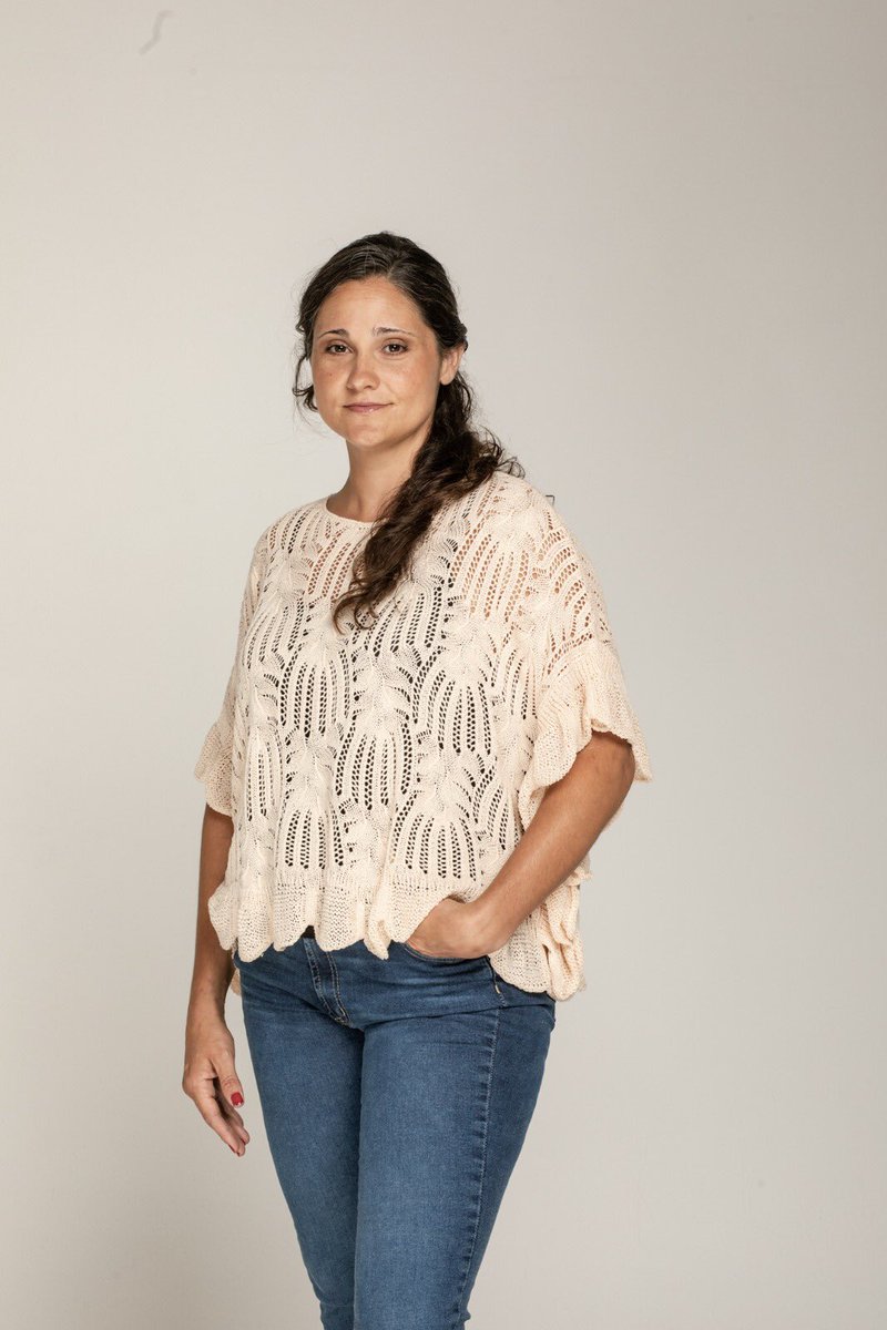 🎙 Nueva audiencia por el femicidio de Luna Ortiz.
Lo cuenta <a href="/medicifla/">Flavia Medici</a> en #MasTempranoQueTarde