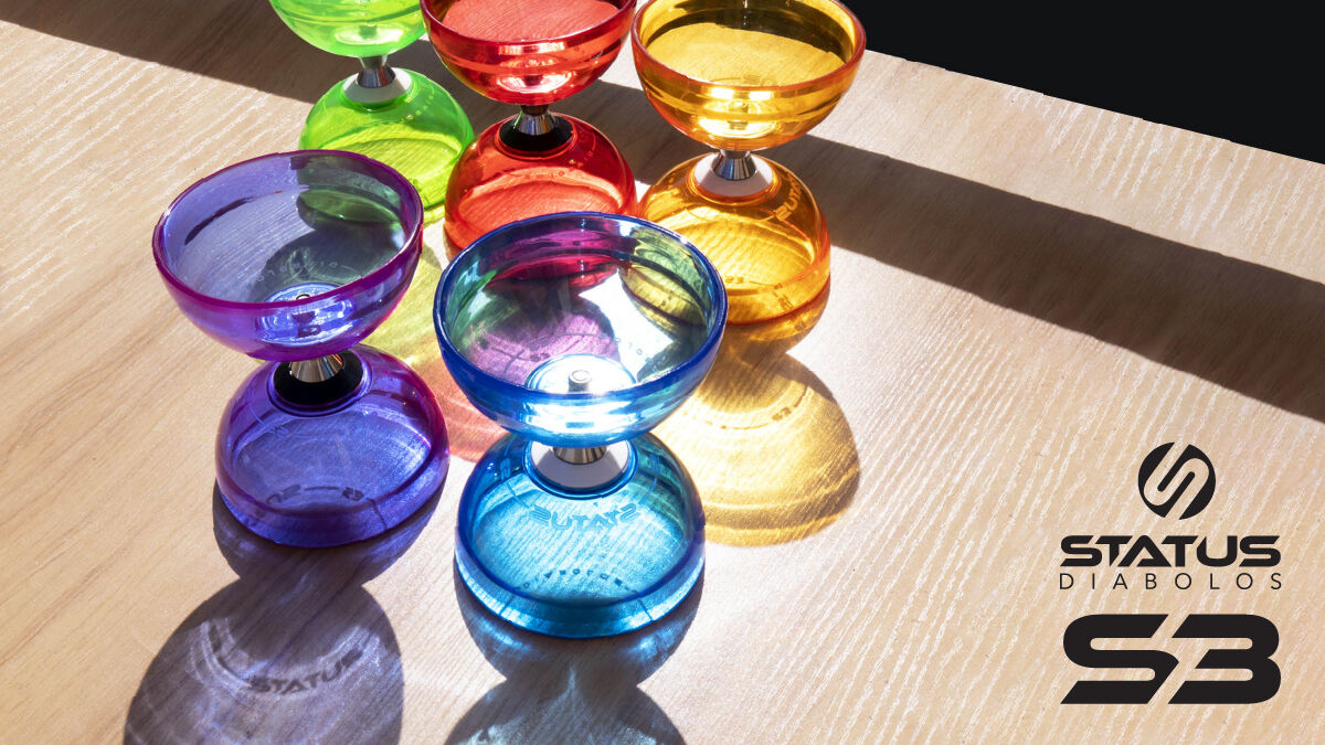 Firetoys tweet media