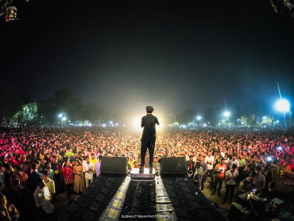 SNIGDHAJIT BHOWMIK🇮🇳 tweet media