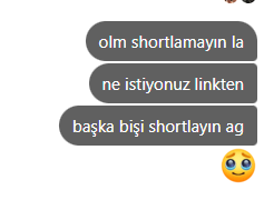 doche_zx's tweet photo. Link, kara sevda. https://t.co/9kAgwfNmxK