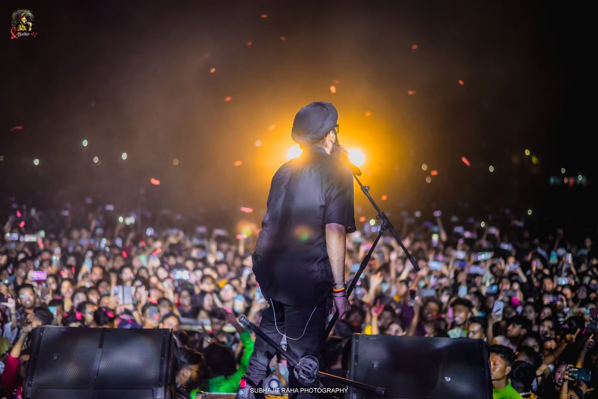 SNIGDHAJIT BHOWMIK🇮🇳 tweet media