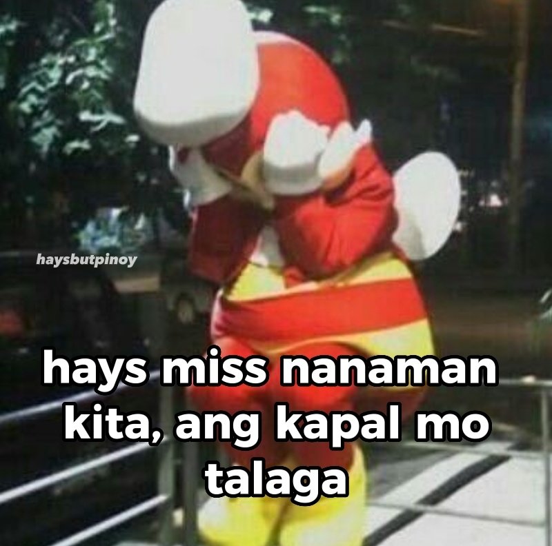 arckinnn's tweet photo. hmp 😾 https://t.co/kMwPK2K2NS