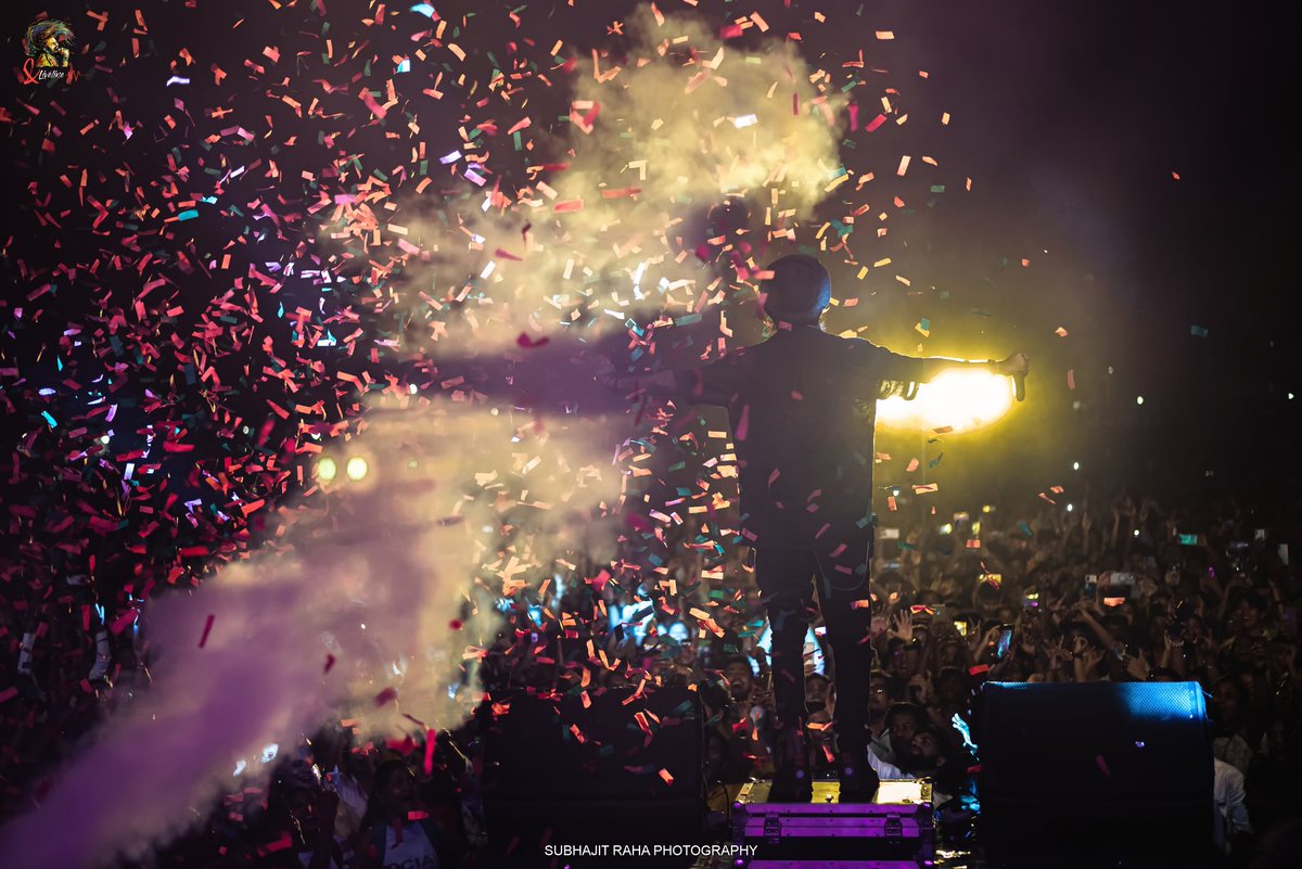 SNIGDHAJIT BHOWMIK🇮🇳 tweet media