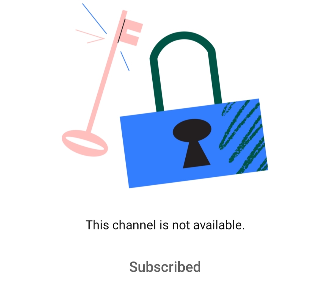 ExMuslimShekar's tweet photo. Our beloved Indian Ex Muslim Sahil Channel has been banned in India. Shame on Ministry of Information and Broadcasting and it's Chief Anurag Thakur. @MIB_India 
 @ianuragthakur #Exmuslimsahil #Exmuslim #BJP #ModiHaiToMumkinHai #Quran #Islam #France https://t.co/rXZrtWvKnC