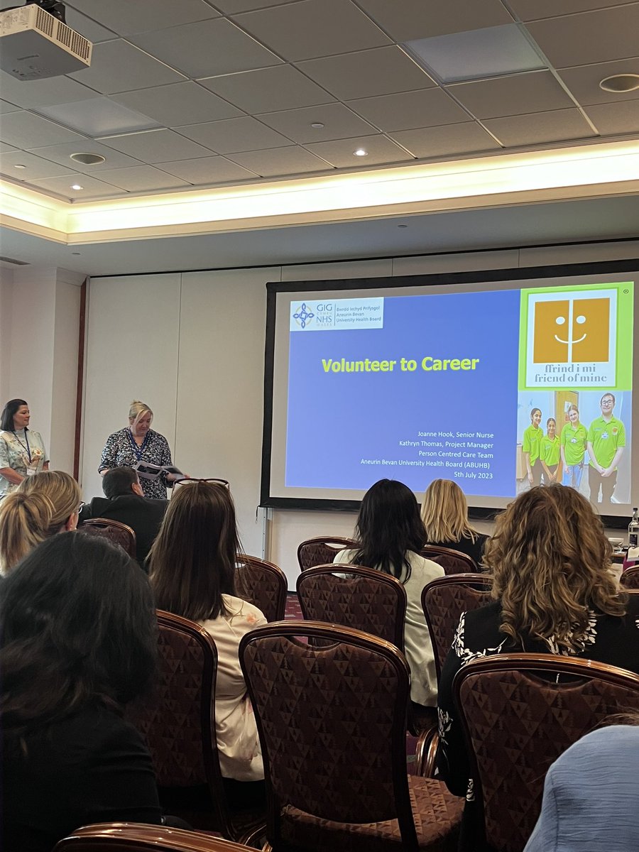 naomisjoyce's tweet photo. Super “Pinch with Pride - Innovation in Practice” breakout session with @TomHowson7 and @BevanCommission Exemplars including Andrew Thomas, Joanne Hook and Kathryn Thomas.

@BridgendCBC @AneurinBevanUHB 
@BevanCommission 

#tippingpointconference
#innovation #inspiration #change https://t.co/RinR25TmTK