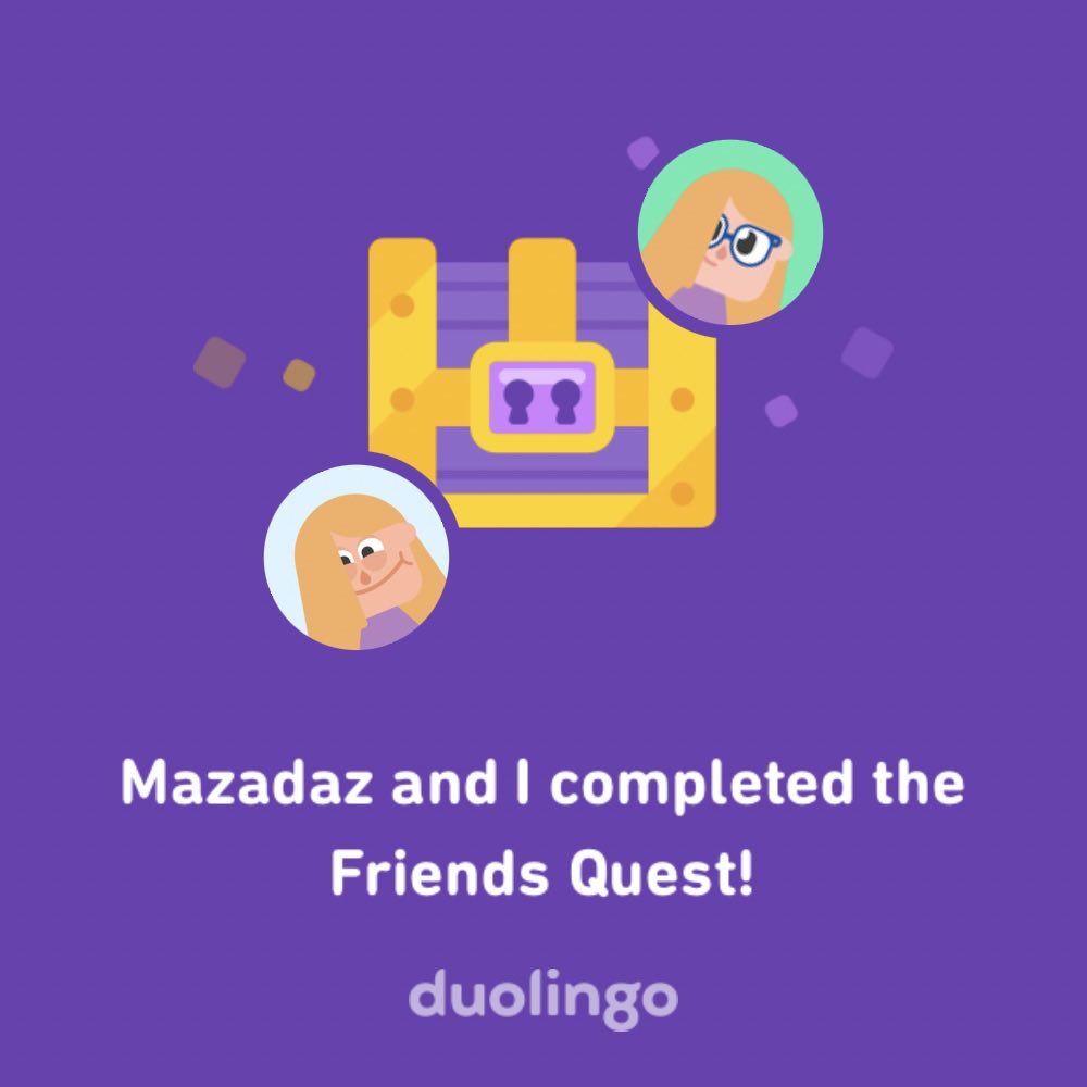 Azur Public Relations & Social tweet media