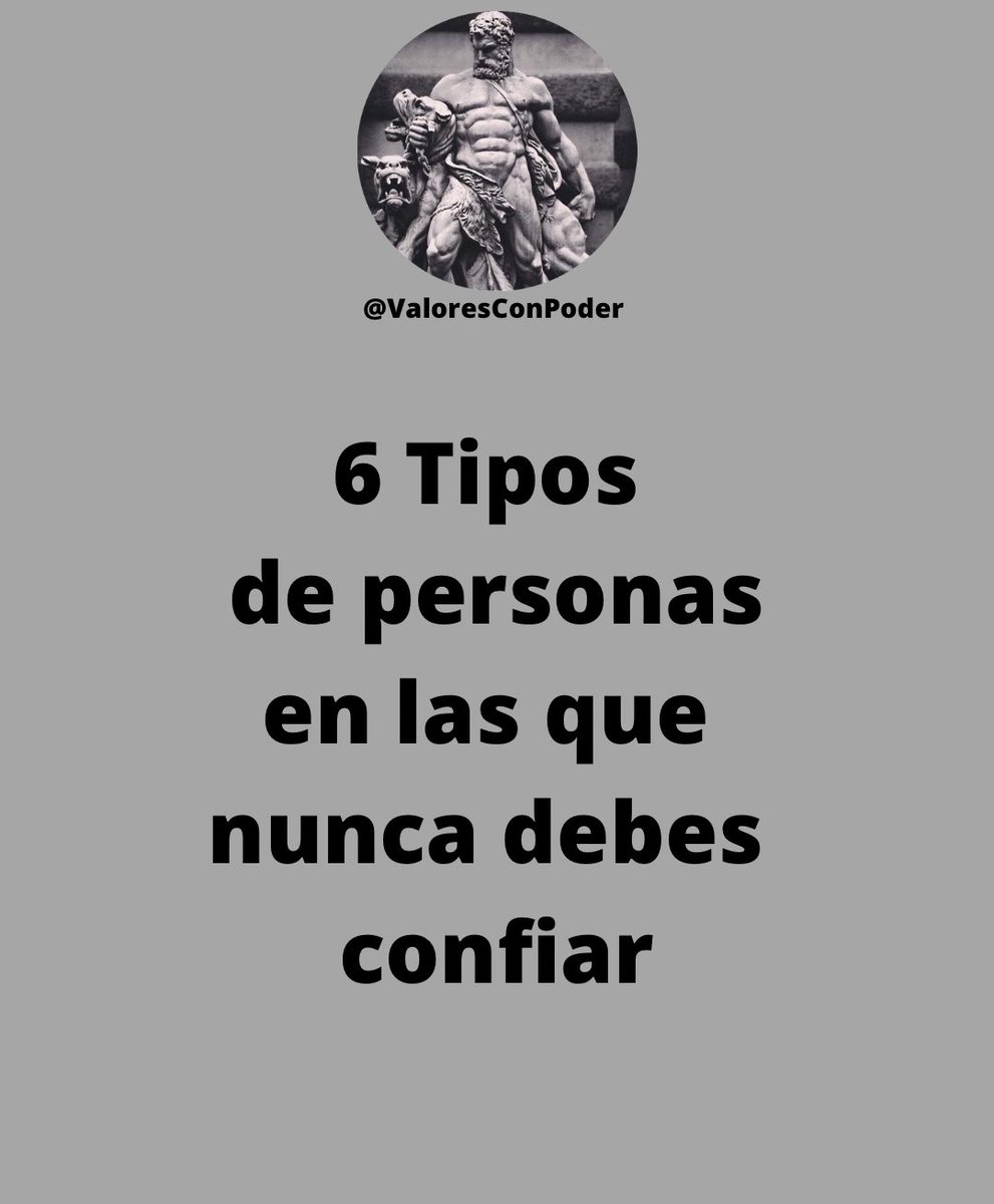 ValoresConPoder's tweet photo. 🫵🏻 https://t.co/ycclBpVC0c
