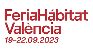 GVAinicotur's tweet photo. Queremos que empresas importadoras de todo el🌏 conozcan @habitatvalencia y @TextilHogar_ 2023
Para ello, @GVAivace trabaja en las invitaciones a empresas importadoras y prescriptoras, en colaboración con
@Furniture_Spain
@Fedai_es
@atevaltextil
https://t.co/uN9PSSHJ7d https://t.co/S5kaD8qcLz