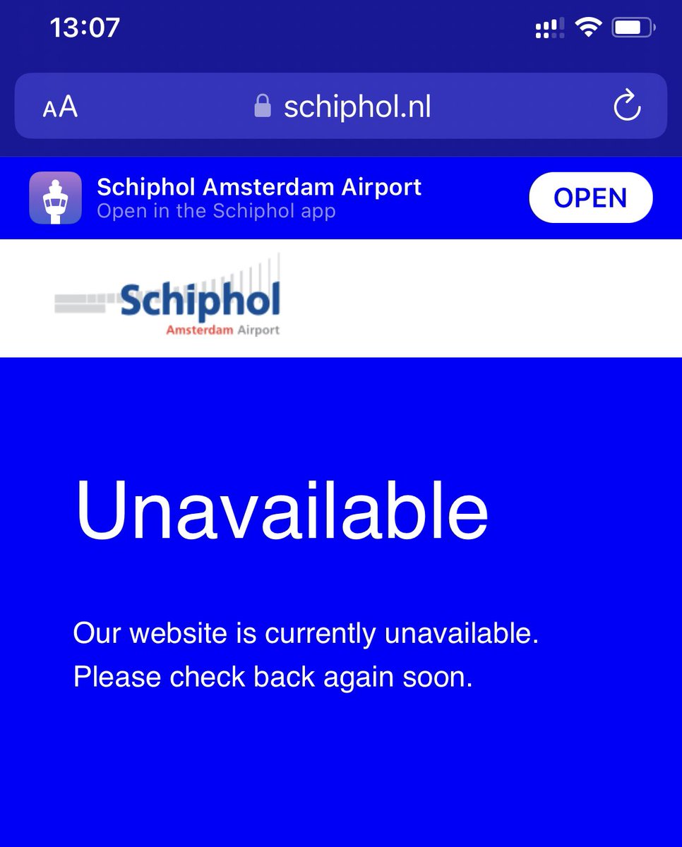 Adriaan Bloem tweet media