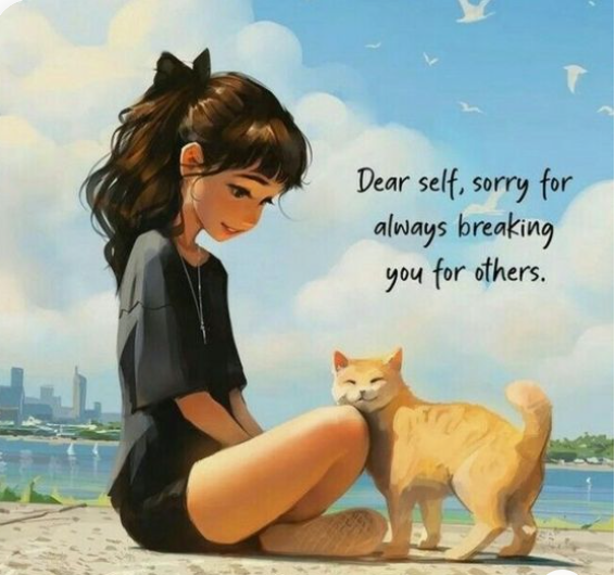 MultifameK41667's tweet photo. https://t.co/TE4tmjOaPE