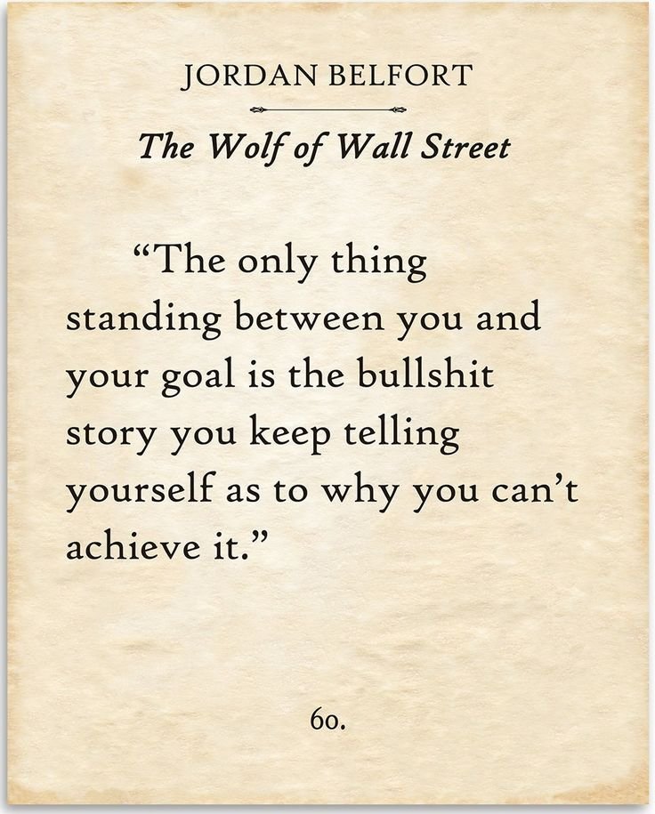 Mindset Mentor 🐉 tweet media