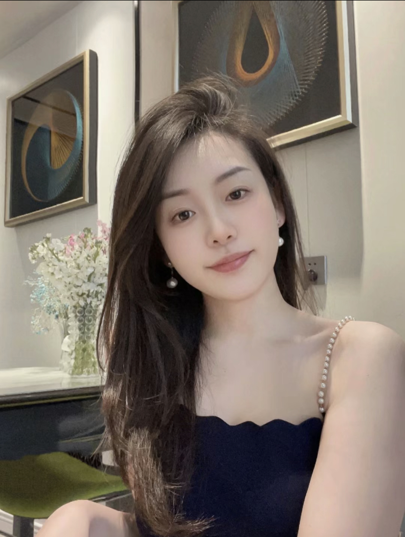 SetiaZool's tweet image. I love life and I hope I live every day well.