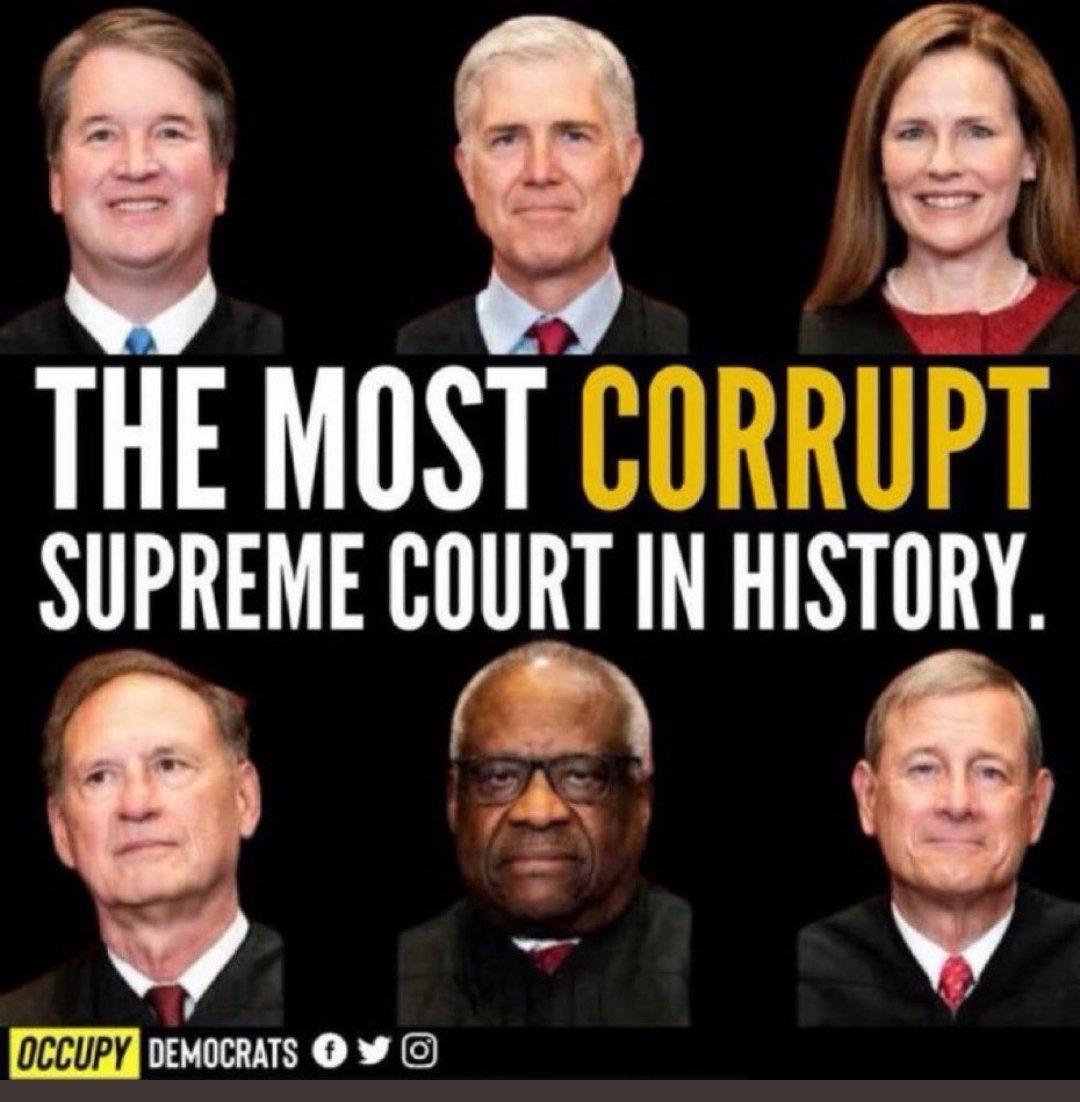 WELCOME TO WEDNESDAY GET TOGETHER 😎

LET'S KEEP FIGHTING FOR OUR DEMOCRACY 🇺🇸

💥LIKE
💥RETWEET
🔊COMMENT &amp; SHARE IDEAS

#Unbreakable
#StrongerTogether