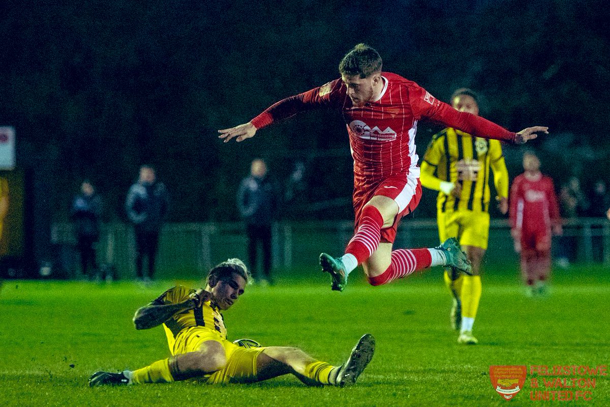 Name: German Petrov
Age: 25
Position: CB
Location: London
Previous Clubs: Welling United, FC Romania, King’s Langley, Basildon United 

Level looking for: Step 4 and above