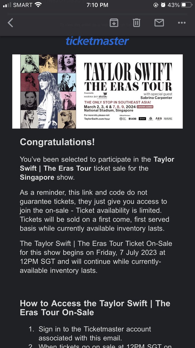 LF COMMISSIONER tweet media