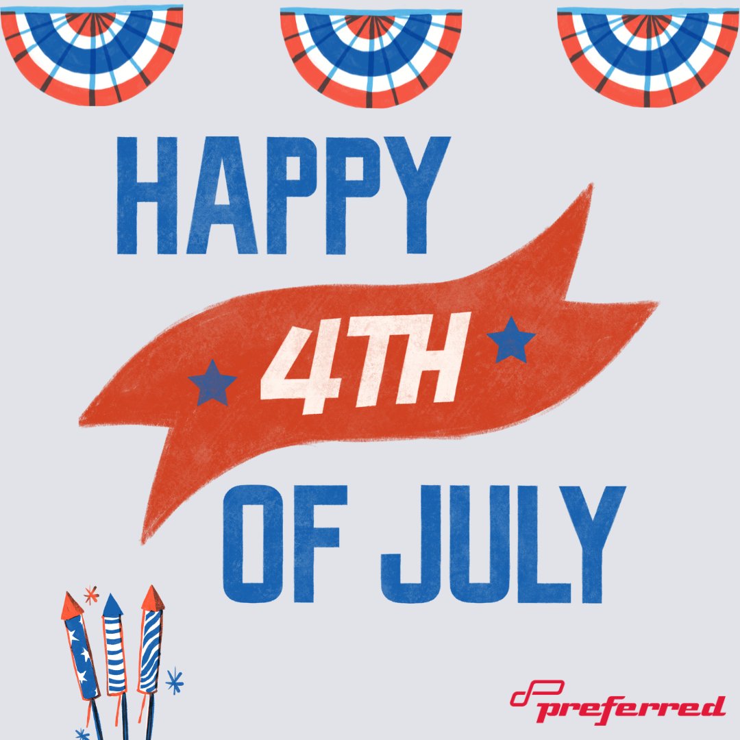 PreferredSands's tweet photo. Hope everyone enjoyed their 4th of July! https://t.co/gExERq00wp