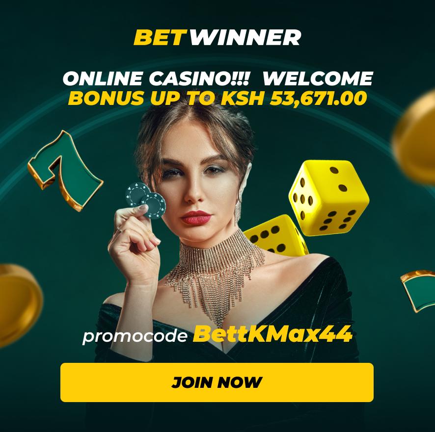 Where Is The Best Betwinner Promo Code?