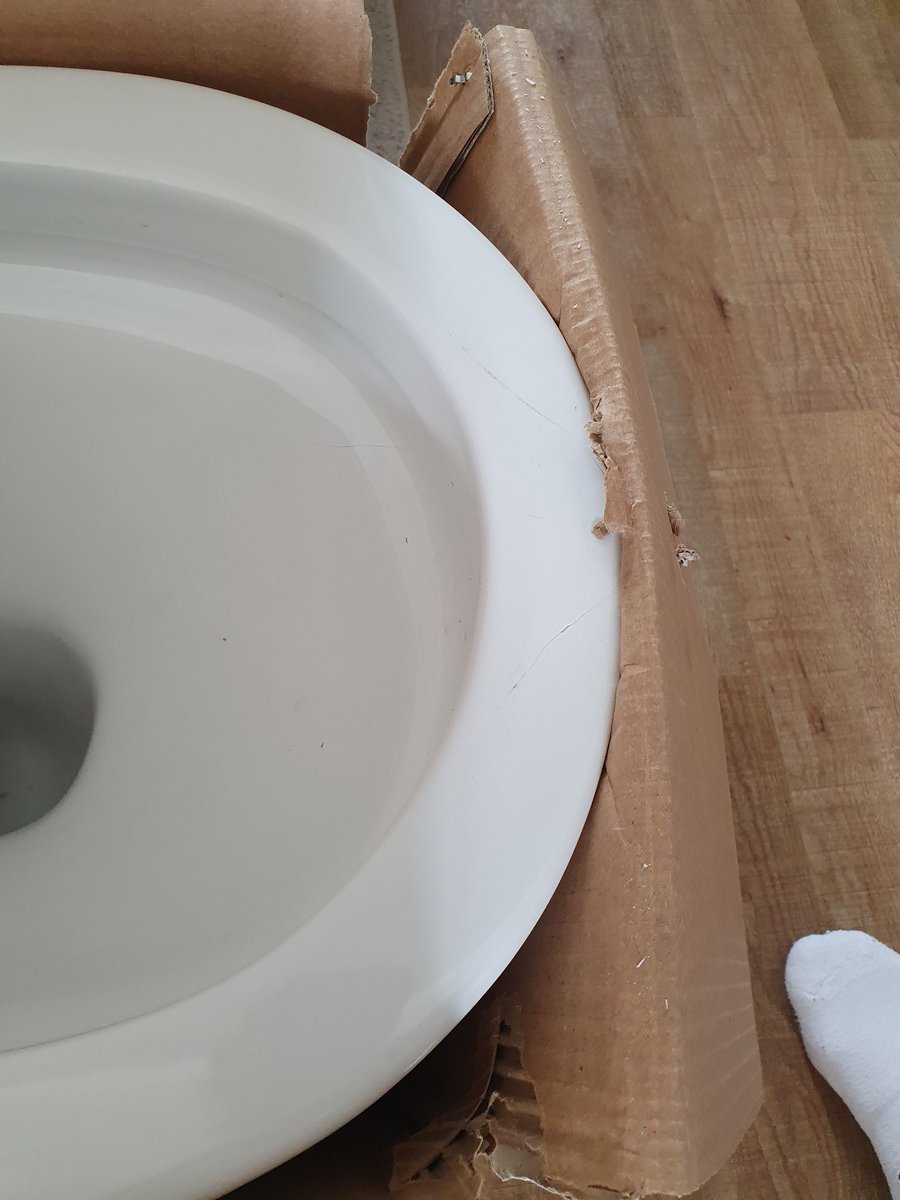 Simon butcher tweet media