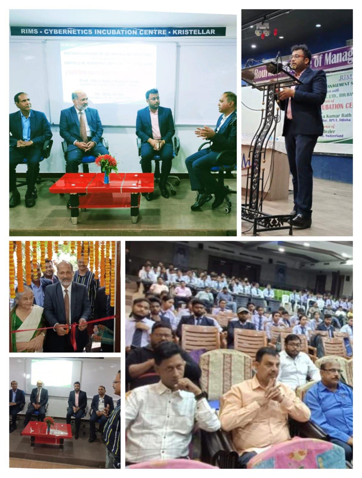 Rims Rourkela STPI ROURKELA on Twitter:
