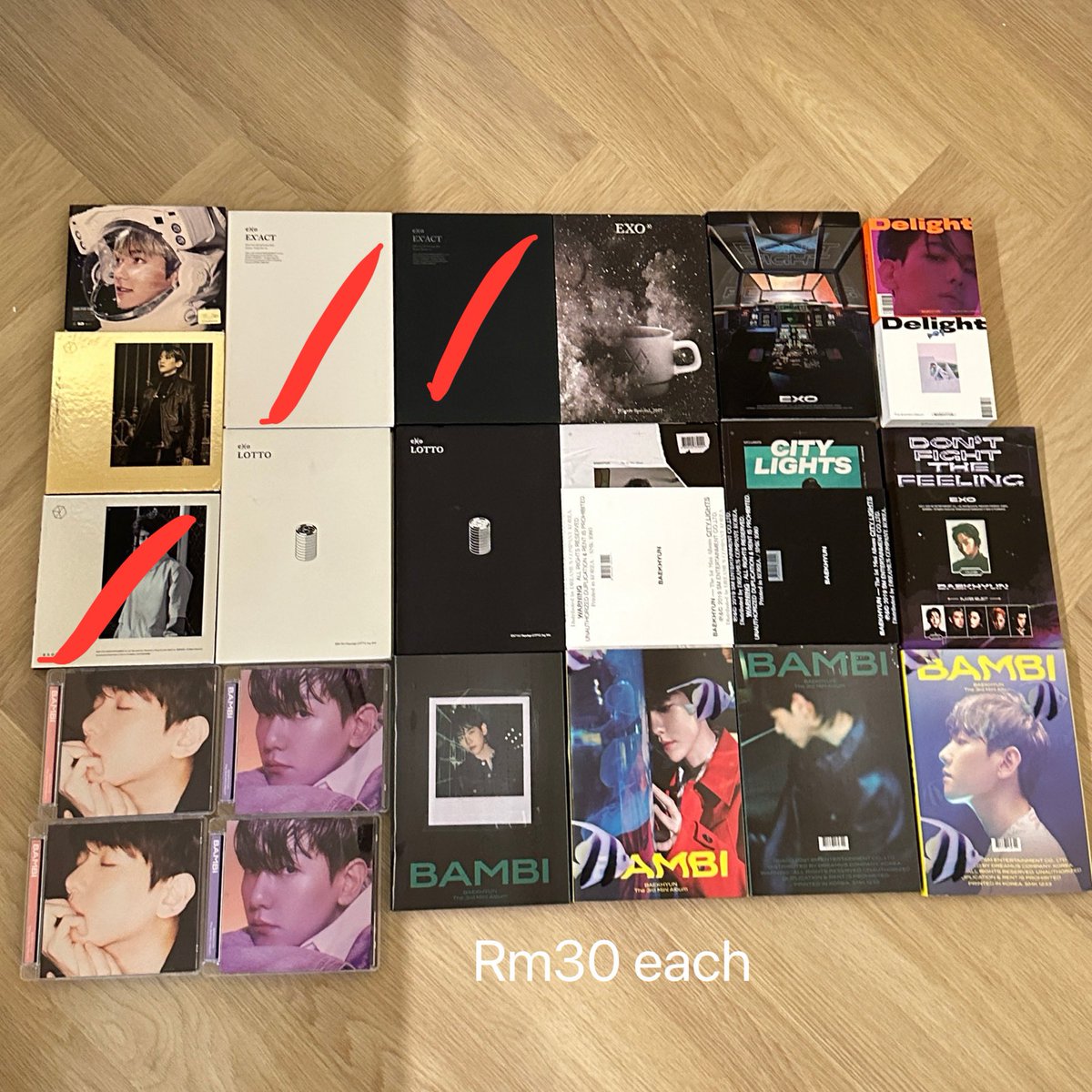 graceggjy's tweet photo. Update https://t.co/dwJ2ZS1Tmm
