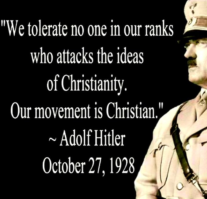 DaveASimone's tweet photo. You're an idiot. That's not a quote.
Patrick Henry never said that.
For reference,
"Josh Hawley is a nazi idiot"
is a quote.
#accountability #ExpelTheSeditionists #gopIsACult https://t.co/P5mkWcgHZ9