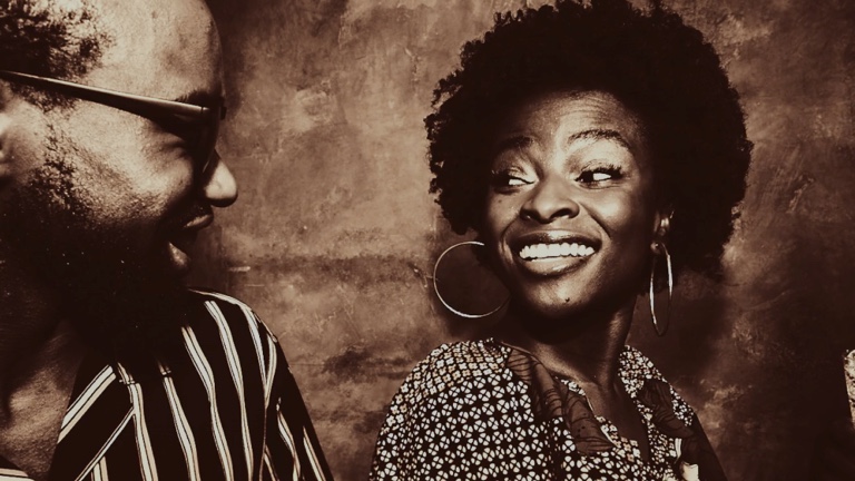 AnothProd's tweet image. At Another we’ve spent 20 years focusing on improving diversity behind the lens with diversity performance tracking on all our productions.

On average our stills shoots in the past 2 years have 60%/ 40% compared with just 80%/20% industry average.