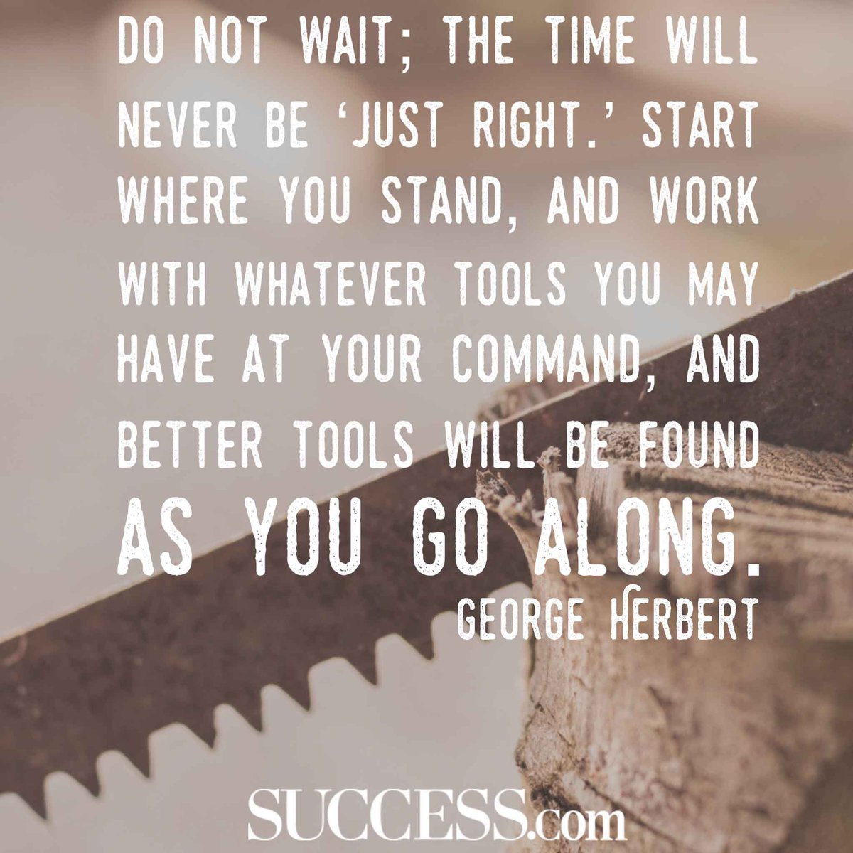 trepint's tweet photo. Start where you stand. #zolontech #fyp #trends #doitnow #drjimlatour #trepint #thetrepcompany #ai #ml #today #camaraderie #respect #value #ordinary #focus #concentration #today #ai #ml #neuroscience #procrastination #habits #change https://t.co/IdpN4YrulT https://t.co/v4FUkooq8O