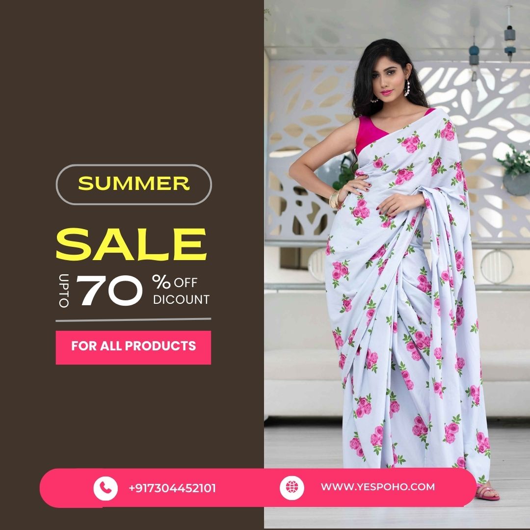 Yespoho's tweet photo. 🌞🛍️ Spring Sale Alert! Get up to 70% off. Don't miss out on this limited-time offer! Shop now and slay your summer style.

#SummerSale #FashionFinds #UpTo70Off #SummerFashion #StyleSale #FashionDeals #SummerWardrobe #DiscountShopping #SummerSale #SuitSetSale #SummerStyle https://t.co/DzjvqeWhsJ