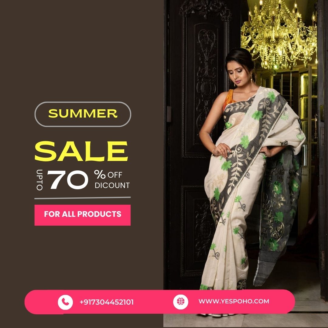 Yespoho's tweet photo. 🌞🛍️ Spring Sale Alert! Get up to 70% off. Don't miss out on this limited-time offer! Shop now and slay your summer style.

#SummerSale #FashionFinds #UpTo70Off #SummerFashion #StyleSale #FashionDeals #SummerWardrobe #DiscountShopping #SummerSale #SuitSetSale #SummerStyle https://t.co/DzjvqeWhsJ