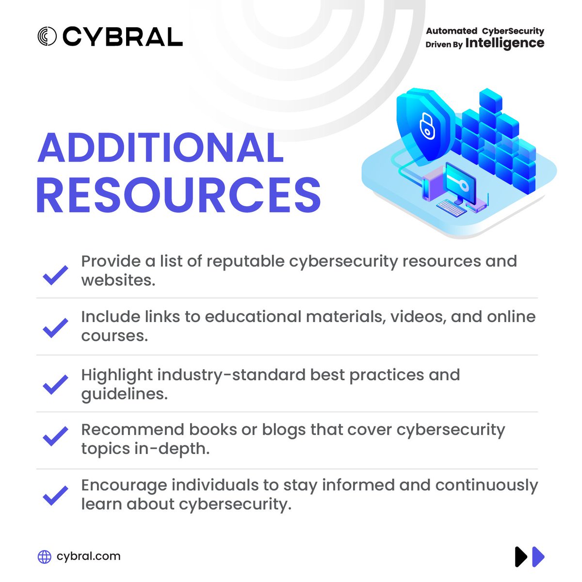 CybralUS's tweet photo. https://t.co/quSPqEZ0pb