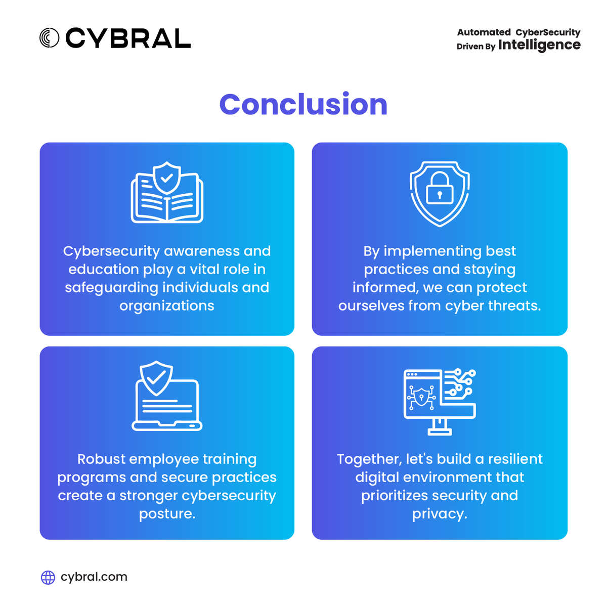 CybralUS's tweet photo. https://t.co/quSPqEZ0pb
