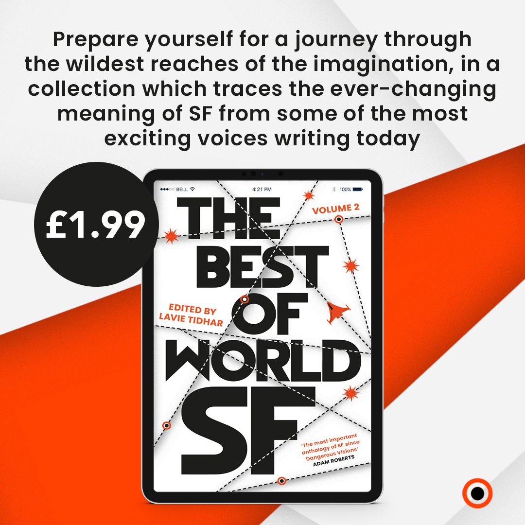 Ad Astra tweet media