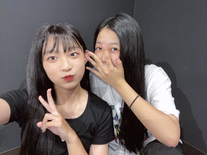 Twitterのコスプレ画像12