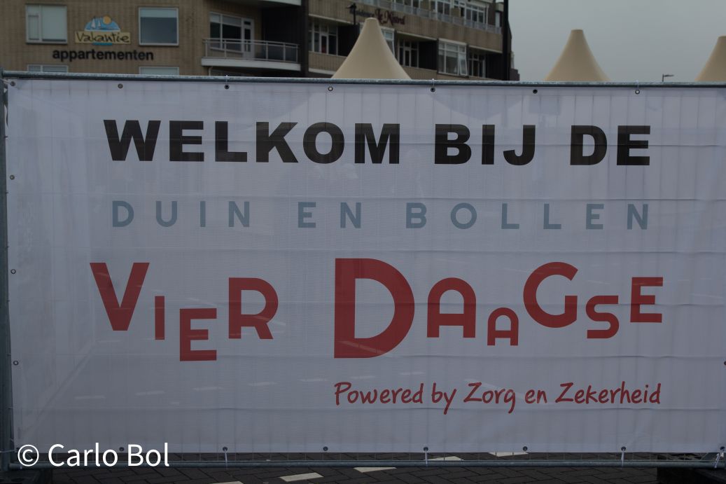 Zo, de ergste storm is voorbij. Nu weer gewoon inschrijven voor 4 leuke dagen wandelen in het herfstzonnetje van oktober? db4daagse.nl