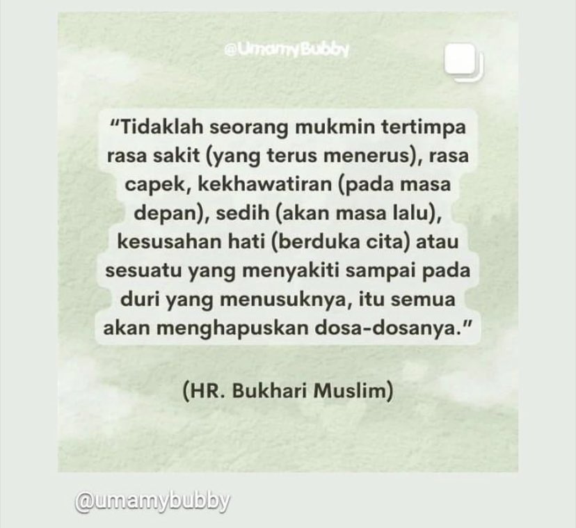 vidyayupi's tweet photo. https://t.co/rgyUmmxjq6