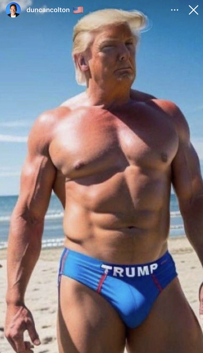 PatriotTakes 🇺🇸 tweet media