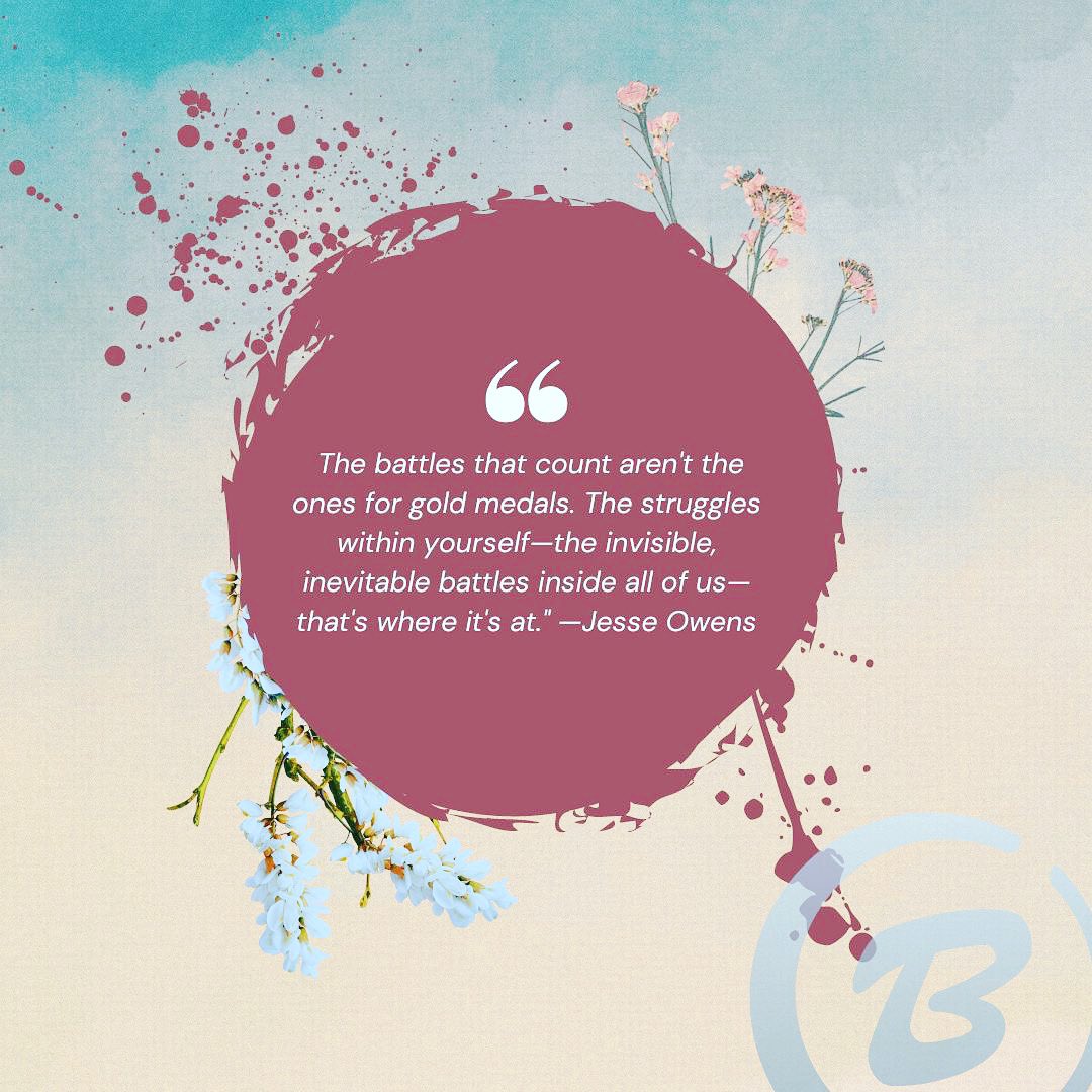 EricaMDCruz's tweet photo. Keep trying
Be brave 
Be you 
#quotesdaily #motivationalquoteoftheday #quotestagram #motivationalquotes https://t.co/yLKwVmTfYH