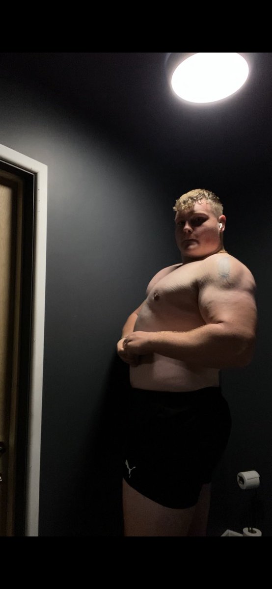 Bcrutchleyfitness tweet media