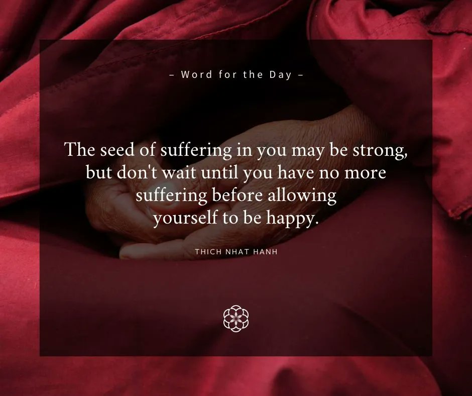 Grateful Living tweet media