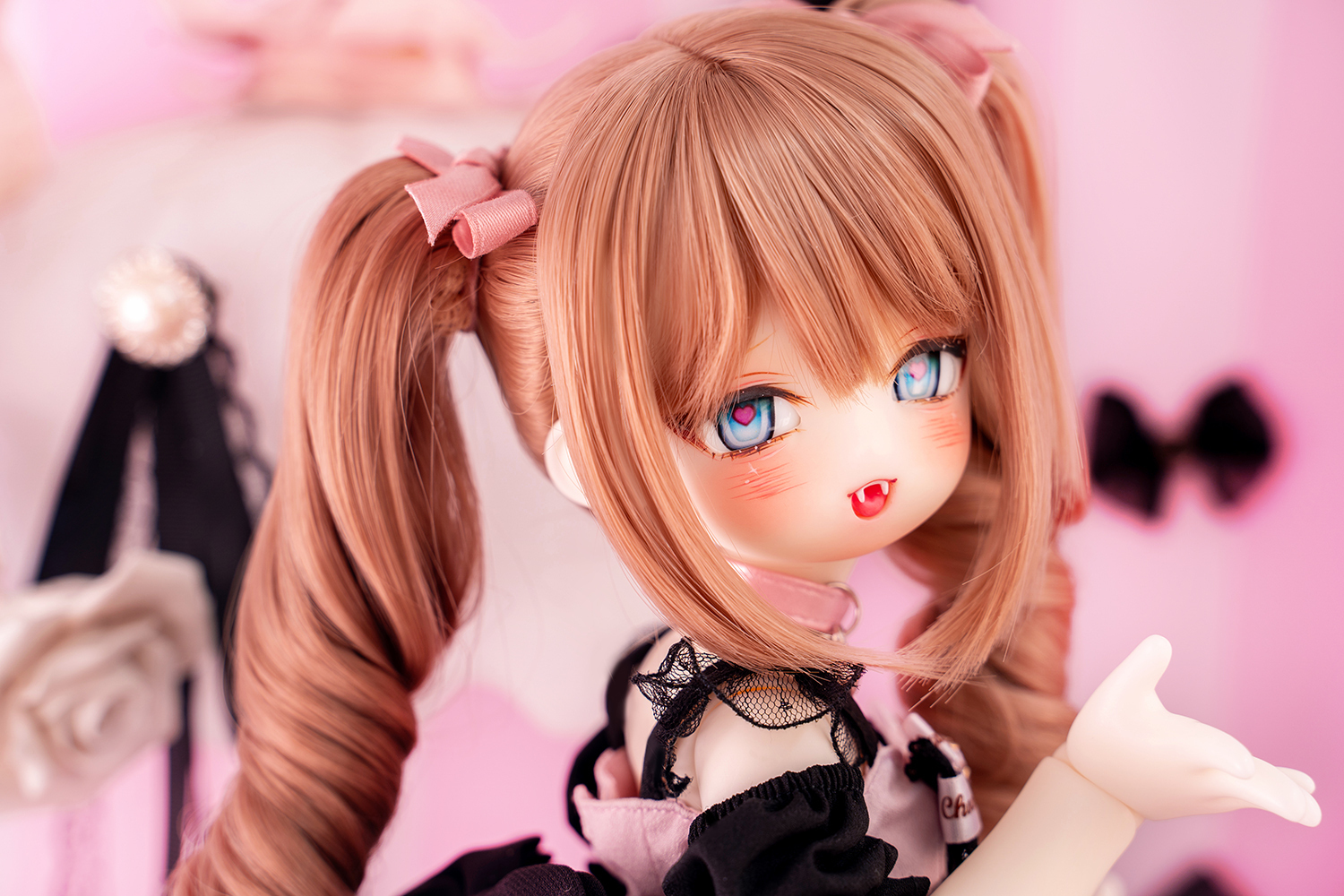 gambarmemek candydoll 