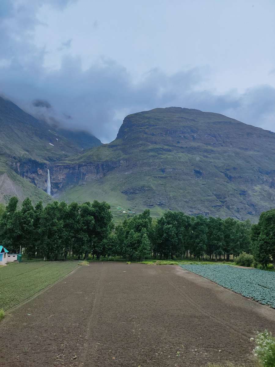 Our second offsite, and I cannot keep calm. 

<a href="/SureAboutShor/">SureaboutShor</a> workspace for the next two weeks.