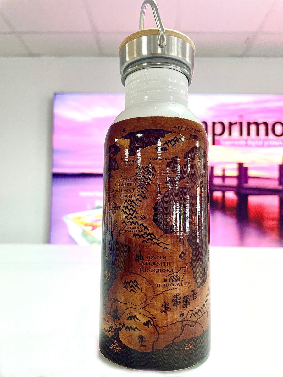 IMPRIMO DIGITAL tweet media