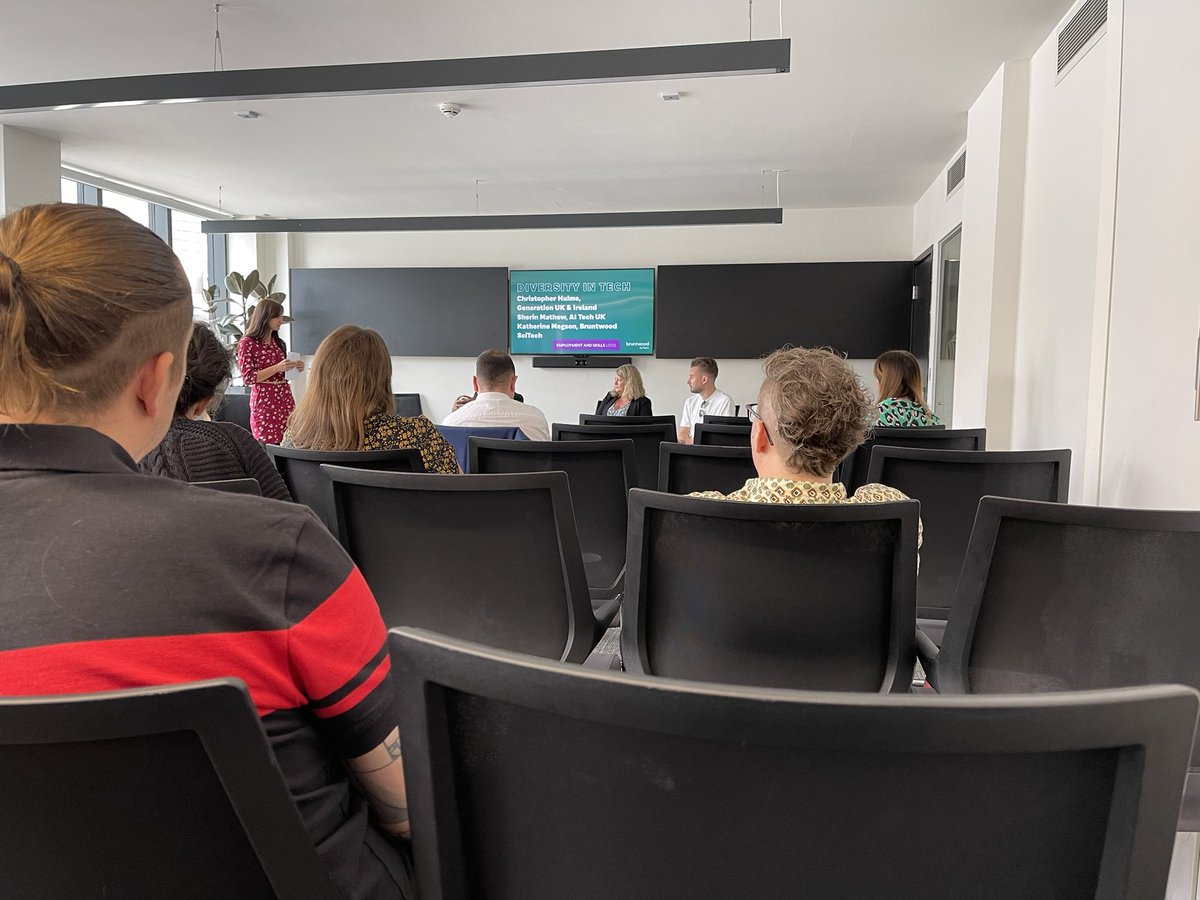 Rob Whitehead tweet media